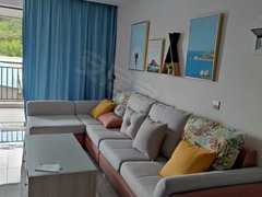 阳江阳东阳东体育馆中汇桂园,电梯三房,家电齐全,拎包入住,精美装修出租房源真实图片