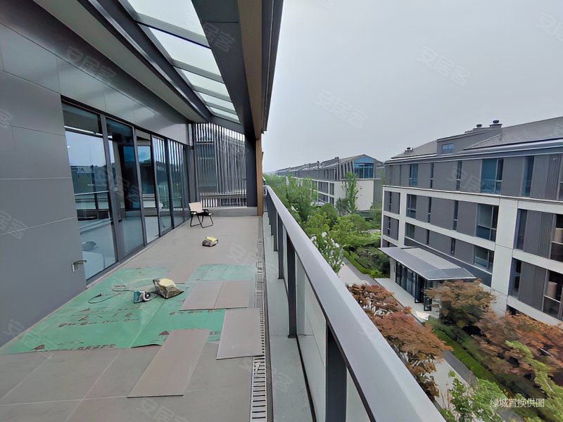 杭州房产网>杭州二手房>余杭二手房>五常二手房>晓月澄庐>