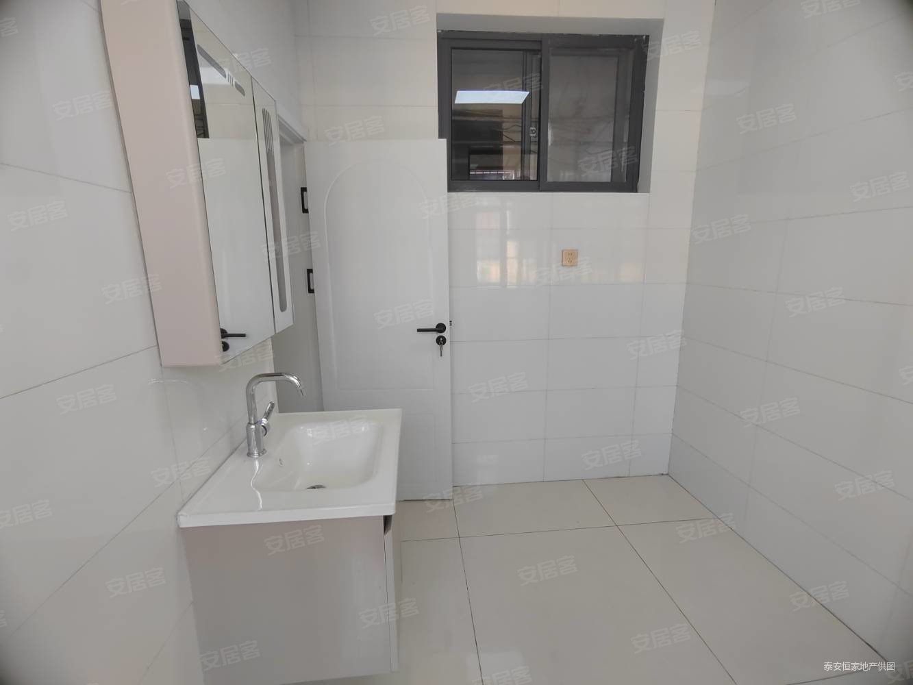 迎春小区2室1厅1卫60㎡南北32.8万