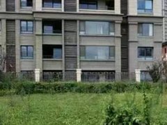 徐州丰县丰县城区蓝光高盛熙岸华府 3室1厅1卫出租房源真实图片