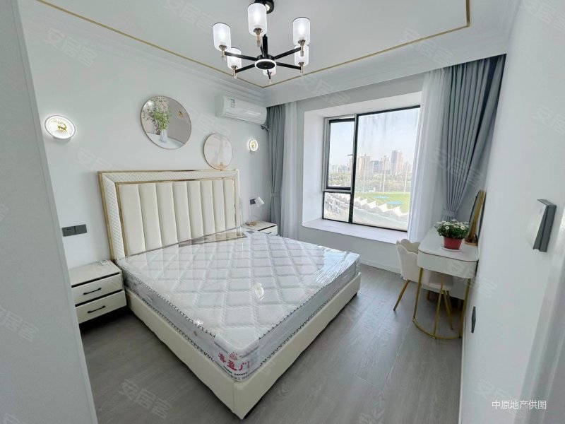 香阁丽苑公寓住宅