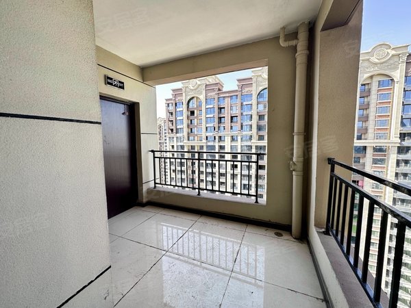 石家庄裕华塔冢维多利亚翠景园裕华万达地质大学空中花园怀特位同欢乐