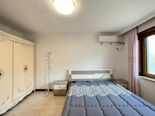 沈阳沈河惠工惠东新苑惠东新苑精装两室一厅近市府广场 金融中心 随时