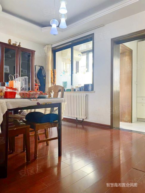 青岛房产网>青岛二手房>崂山二手房>浮山前二手房>亚麦花园>487_650竖