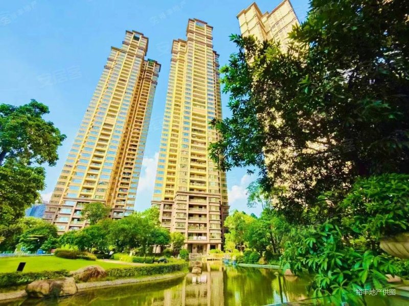 宏远次新小区,三房两卫,精装修,还有惊喜大平台,汇龙湾小区二手房,320