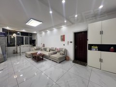 肇东肇东城区肇东市区五连小区多层四楼 两室一厅家具家电齐全拎包入住随时看房出租房源真实图片