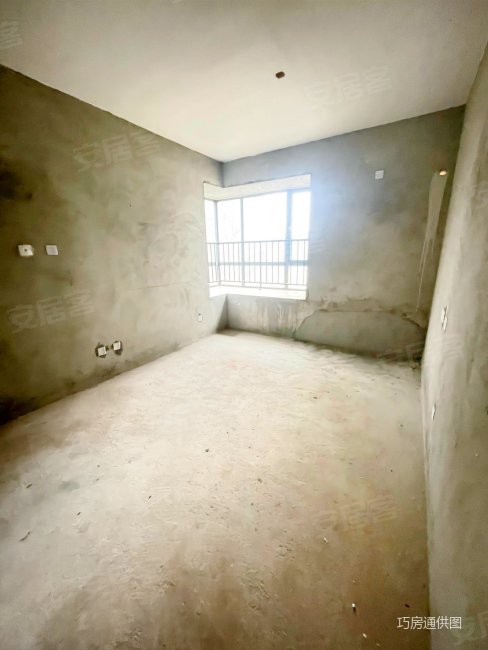 九溪嘉园房产证以下随时过户门头100多平院子可议价