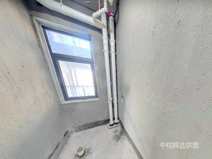 房源图