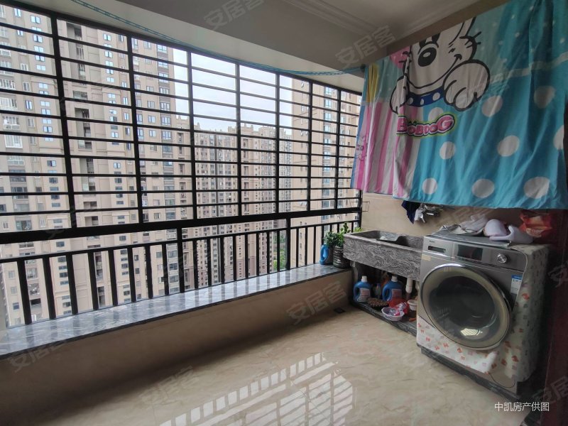 泉州房产网>泉州二手房>安溪二手房>安溪宝龙广场二手房>尚学领地