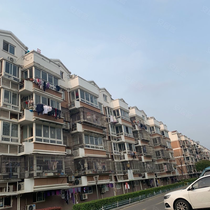 【青剑湖花园二社区a区, 青剑湖花园二社区a区小区详情,房价走势,房源