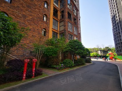 不足,康桥小镇怎么样,康桥小镇周边房产中介经纪人评价-株洲安居客