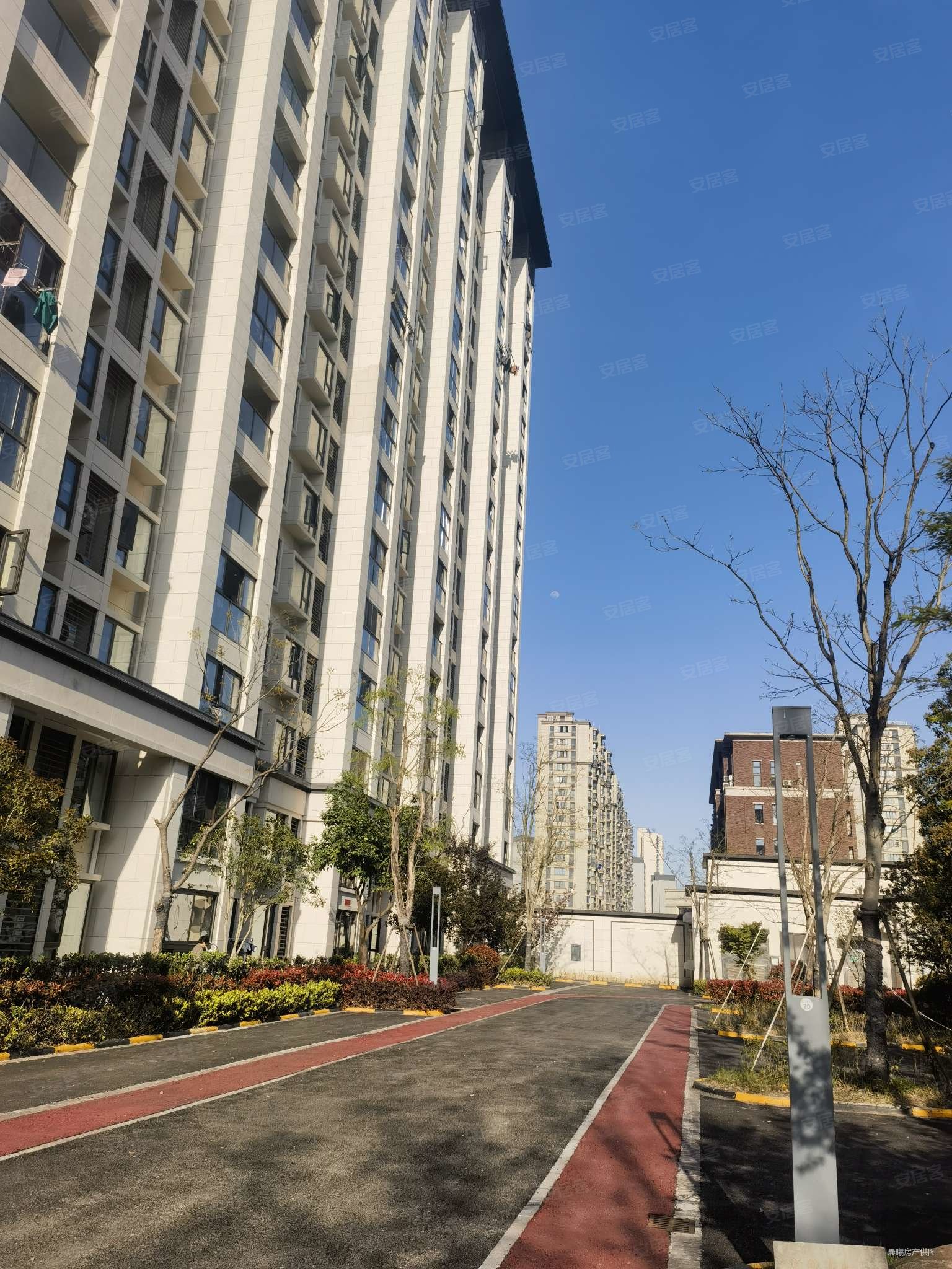 东渡玺悦