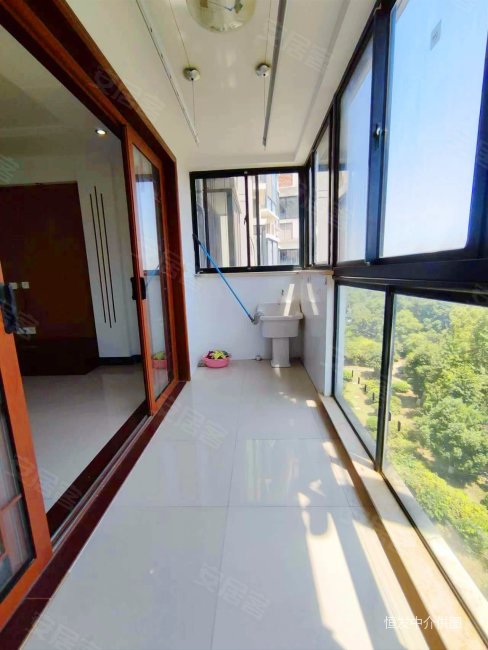 无锡房产网>无锡二手房>宜兴二手房>宜城二手房>上海新苑>488_650竖版