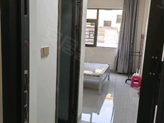 曲靖麒麟万达广场高家屯小区 2室0厅1卫出租房源真实图片