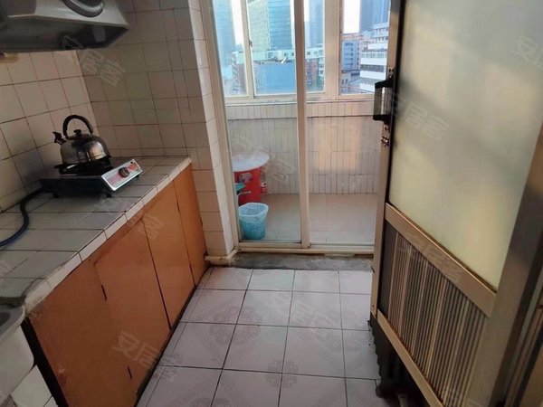 沈阳和平遂川市府社区(市府大路南)近市府广场,八一公园出租房源真实