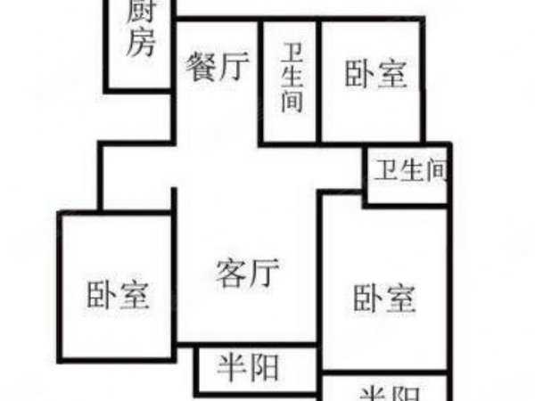 徐州新城奥体中心奥都花园北二区新城区奥体一中 新元中学旁奥都花园领包即住自住房出租图真实出租房源真实图片