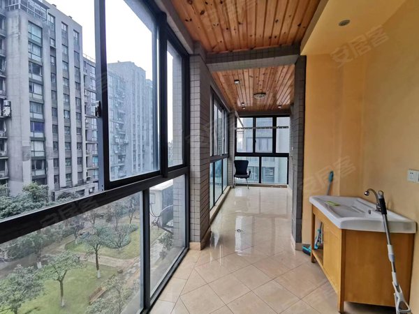 出租上虞城北阳光假日精装电梯两室近人民医院拎包入住华维万和城