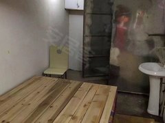 安陆城区安陆城区璟苑华府 1室0厅1卫出租房源真实图片
