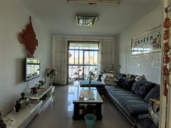 淮南寿县寿州广场现待汉城楼梯房 家电齐全  随时看房  拎包入住出租房源真实图片