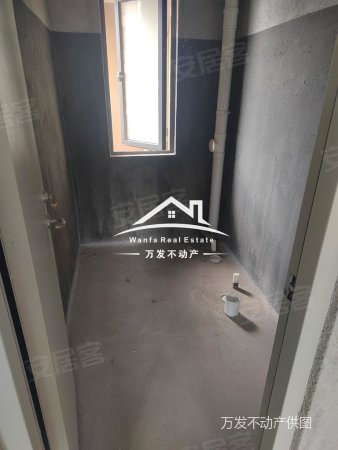 建发玺院(建阳)3室2厅2卫107㎡南北80万