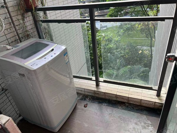 【多图】优山悦海,南沙港租房,新出3房 优山悦海 家私齐全 随时多套可