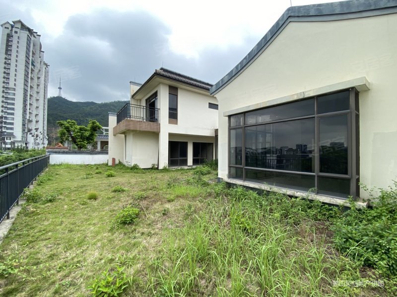 万入住泰和里四合院 宝藏小区 入住率高地势高,十里方圆(别墅)二手房