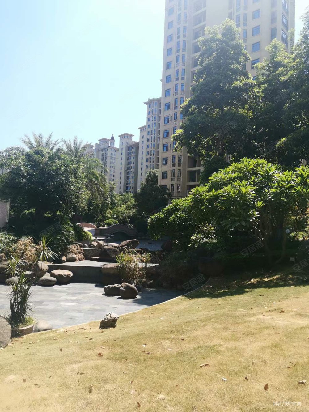 福州房产网>福州二手房>仓山二手房>浦上大道二手房>金辉天鹅湾>1000