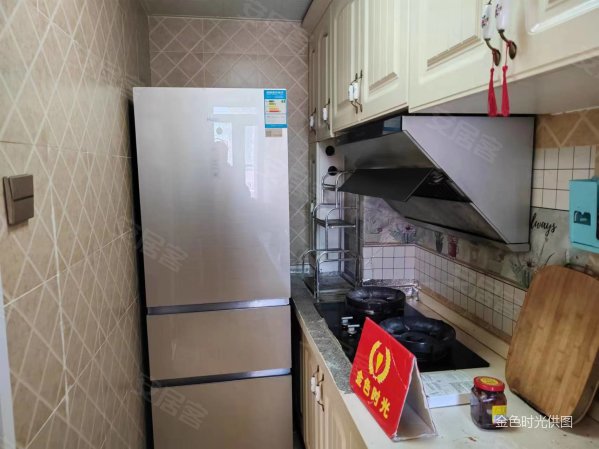 密云华远澜悦电梯朝南房子干净看房有钥匙急售
