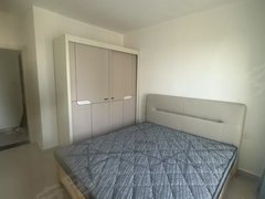 德州宁津其他出租棠樾府南区回迁房,家电齐全,拎包入住,随时可看房,出租房源真实图片