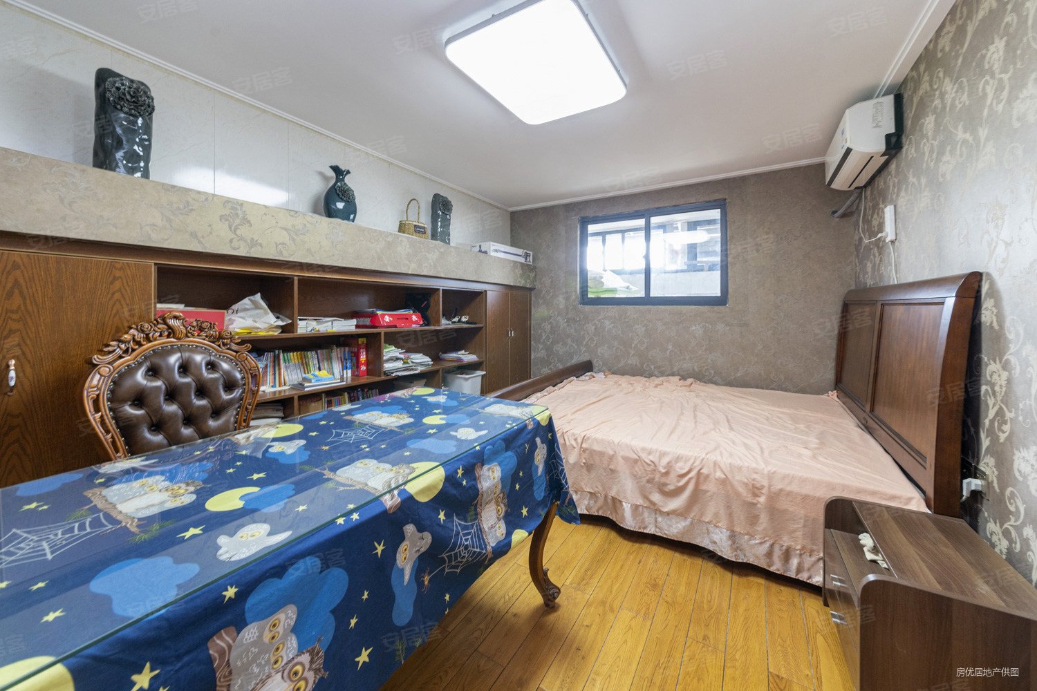 中天名园企业力荐好房诚意出售