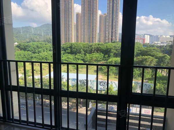 深圳龙岗坂田华晖瑞禧家园新上!