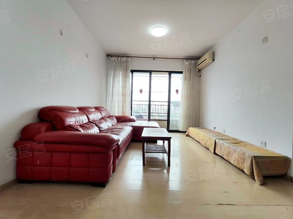 【多图】中海西岸华府(南区),松岗租房,松岗实验学校旁 中海西岸华府