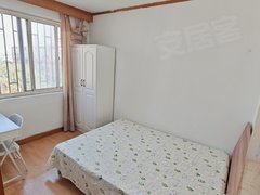 南京建邺兴隆可短租 应天大街地铁站 兴隆大街 赛虹桥 虹悦城 西城路出租房源真实图片