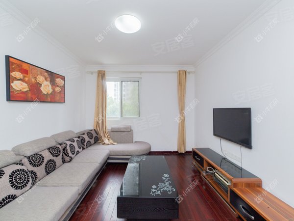 府西花园 租期可谈 干净清爽 配套齐全,新北租房-常州58安居客