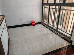 肇庆大旺高新区大旺珠影广场 3室1厅1卫出租房源真实图片