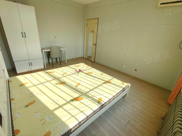 【多图】东环花园,洪家楼租房,无中介 东环花园 步行洪家楼印象城 省