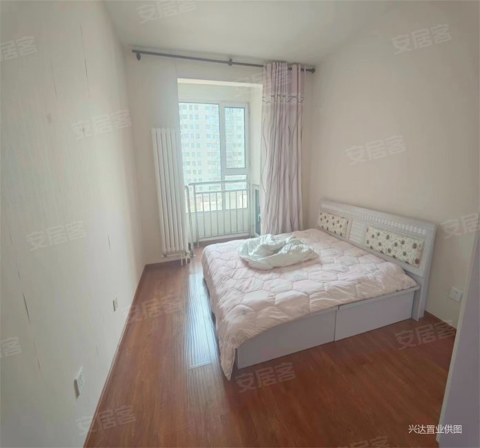 廊坊房产网>廊坊二手房>燕郊二手房>燕顺路二手房>潮白星光公馆>696