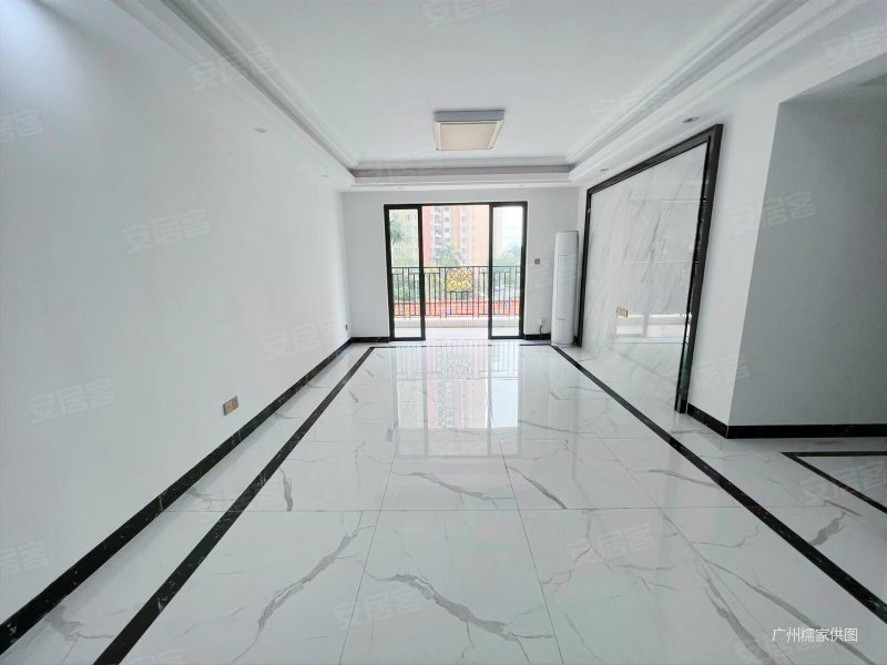 (天河笋盘)诚心出售 产权清晰 联系看房 价格可谈,荔景花园二手房,150