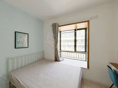 武汉硚口崇仁路急0中介免押！江山如画 武胜路 汉正街 崇仁路 中山公园出租房源真实图片