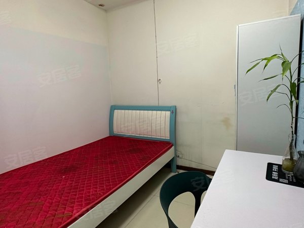 【多图】圣都大厦,电子城租房,电子正街 电子三路 康复医院 石油大学