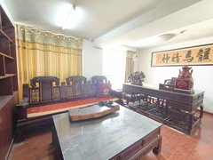 许昌魏都万达广场胖东来云鼎广场旁150平方三通间适合办工直播购物方便停车方便出租房源真实图片