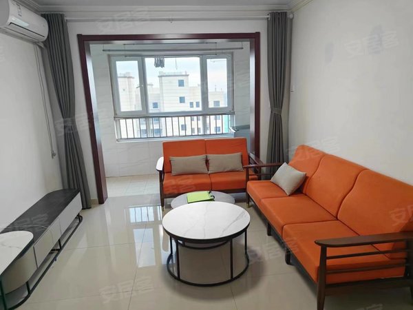 滨州滨城区政府黄河馨苑(盛华路)长2渤9 滨医附近!