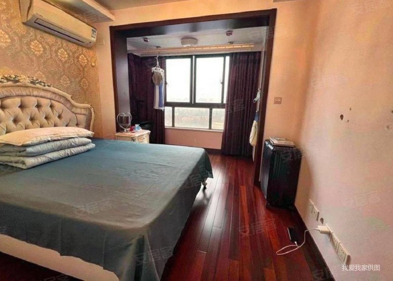 上海房产网>上海二手房>普陀二手房>李子园二手房>荣和怡景园>800_573