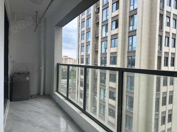 临海翰澜苑押一付一瀚澜苑近台州站浙大研究院台州学院平桥小吃街电大