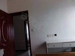 重庆渝北空港长安锦尚城 5室1厅2卫出租房源真实图片