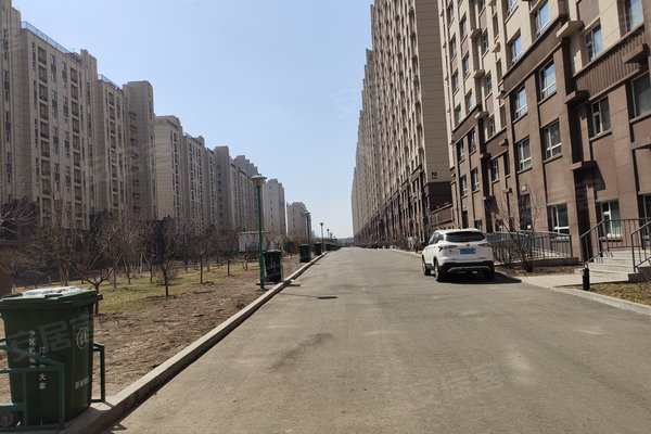 万龙银河城北区二期,广宁路-长春万龙银河城北区二期二手房,租房-长春