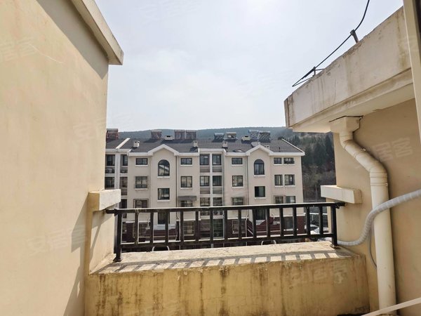 【多图】普利林景山庄,经十路高新段租房,短租可月付急租 林景山庄