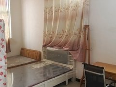 周口淮阳百家姓文化旅游城龙都大道50号自建房 2室2厅1卫出租房源真实图片