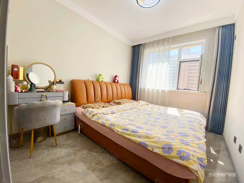 万龙国际城三期 自持物业 渠道 车接车送  地铁一号线