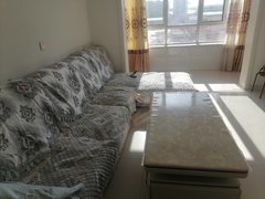 武威凉州丽达百货皇台新村，精装二室，家电齐全，拎包入住出租房源真实图片